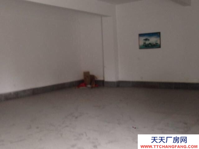 (出租)蚌埠固鎮(zhèn)縣大廟鎮(zhèn) 門面房1000平米