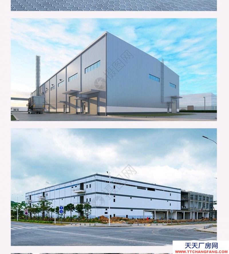 (出租) 蚌埠固鎮(zhèn)可以走糧食倉庫，大車可進