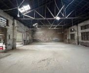 (出租) 荊州沙市荊秘路，龍城怡景旁邊，獨院，帶商鋪，可以做菜農(nóng)莊廠房