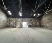 (出租) 荊州沙市荊秘路，龍城怡景旁邊，獨(dú)院，帶商鋪，可以做菜農(nóng)莊廠房