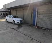 (出租) 荊州沙市官方（推薦）200一1000平方廠房倉庫低價出租，另有門面出