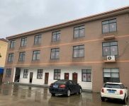 (出租) 荊州沙市官方（推薦）一樓750平，二樓廠房1500平出租，配套齊全