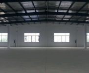 (出租) 荊州沙市官方（推薦）一樓750平，二樓廠房1500平出租，配套齊全