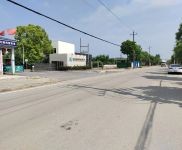 (出租) 荊州沙市農場旁全新標準化廠房出租配套齊全,可租,可售