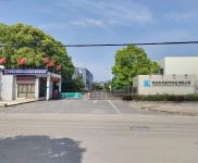 (出租) 荊州沙市農場旁全新標準化廠房出租配套齊全,可租,可售