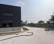 (出售) 荊州沙市獨(dú)立院子新廠房出售,占地24畝,分兩個廠區(qū),一個3500平