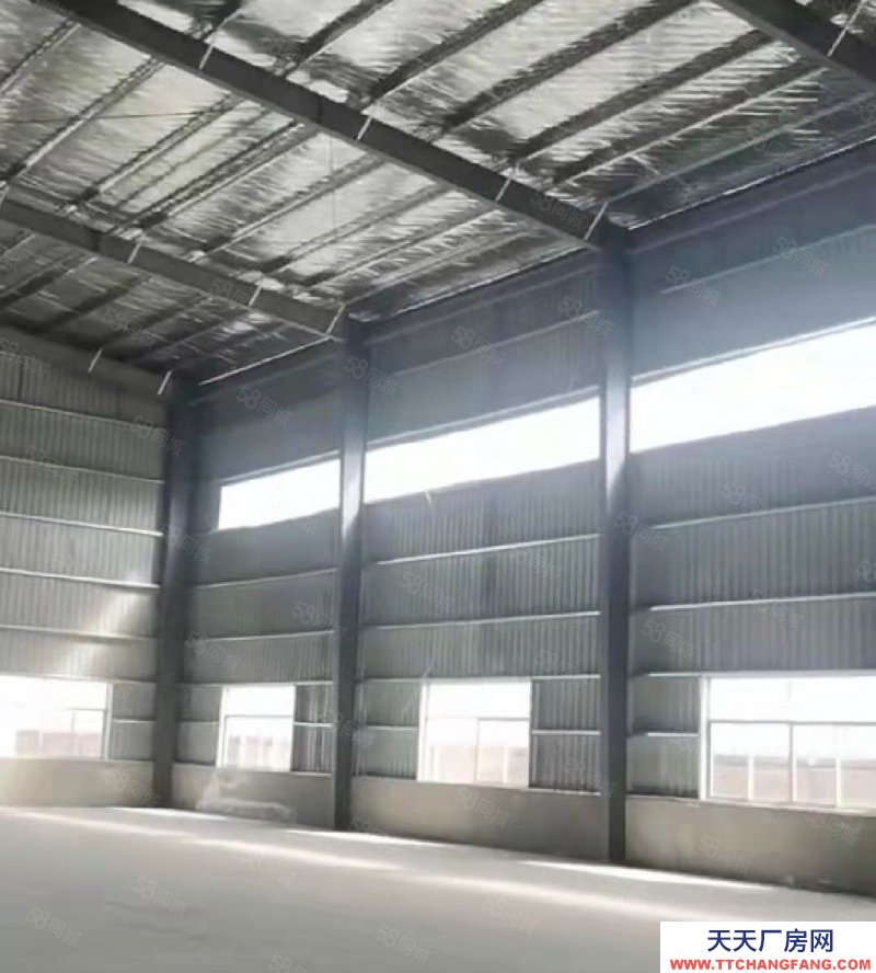 (出租) 蚌埠固鎮(zhèn)物流便利 固鎮(zhèn)連城經(jīng)濟(jì)開發(fā)區(qū)廠房招租