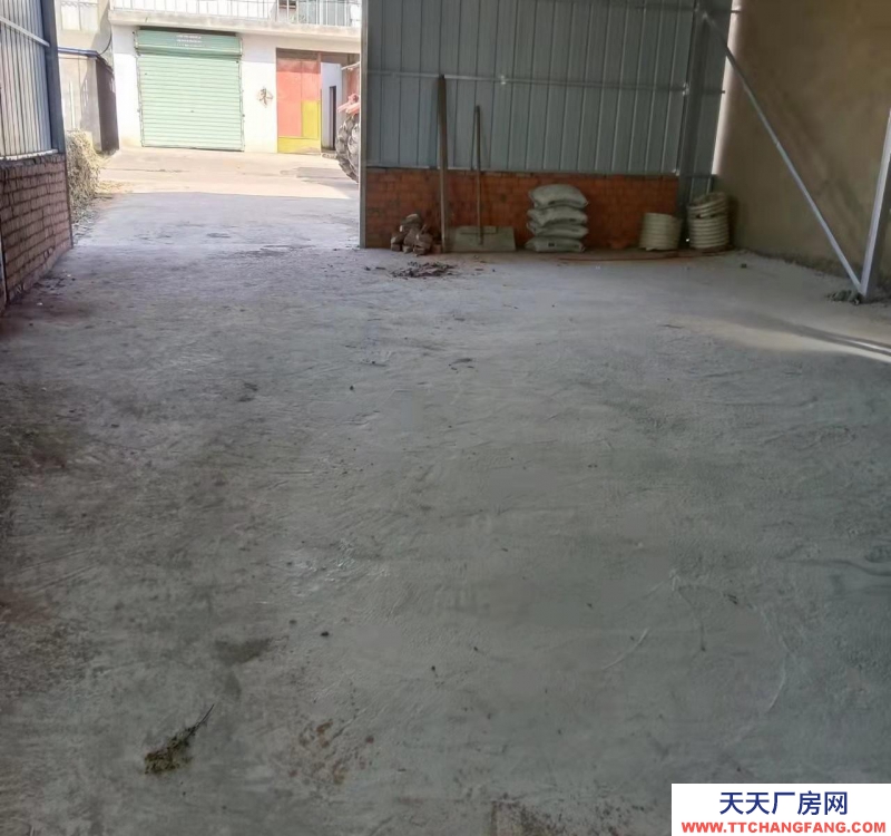 (出租)蚌埠固鎮 個人的，離固鎮縣城西公園不遠，