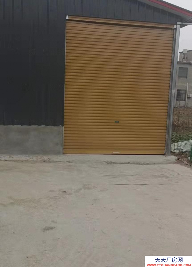 (出租)蚌埠固鎮 個人的，離固鎮縣城西公園不遠，