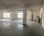 (出售) 荊州沙市東方大道園區廠房出售，面積1700到6800，離高速入口近