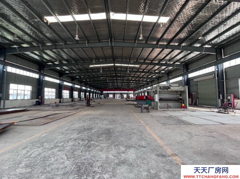 (出租) 蚌埠固鎮配備兩部行車,設備齊全,交通便利,環境優美