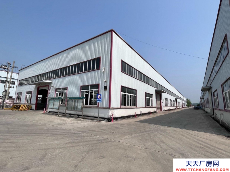 (出租) 蚌埠固鎮配備兩部行車，設備齊全，交通便利，環境優美