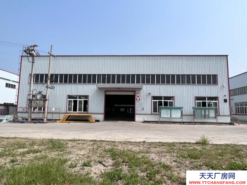 (出租) 蚌埠固鎮配備兩部行車,設備齊全,交通便利,環境優美