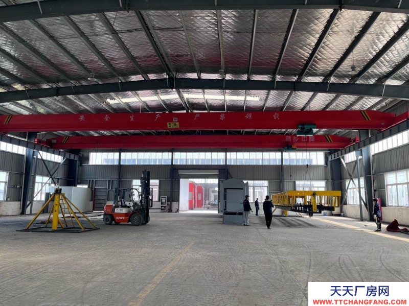 (出租) 蚌埠固鎮配備兩部行車,設備齊全,交通便利,環境優美