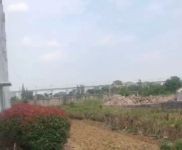 (出售) 荊州沙市廠房 辦公樓 鋼構(gòu) 未修規(guī)劃 場(chǎng)地 宿舍 配套應(yīng)有盡有