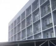 (出售) 荊州沙市廠房 辦公樓 鋼構 未修規劃 場地 宿舍 配套應有盡有