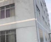 (出售) 荊州沙市廠房 辦公樓 鋼構 未修規劃 場地 宿舍 配套應有盡有