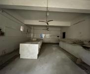 (出租) 荊州沙市人信匯附近 400平 單位倉庫整體出租 有公用衛生間 有院子