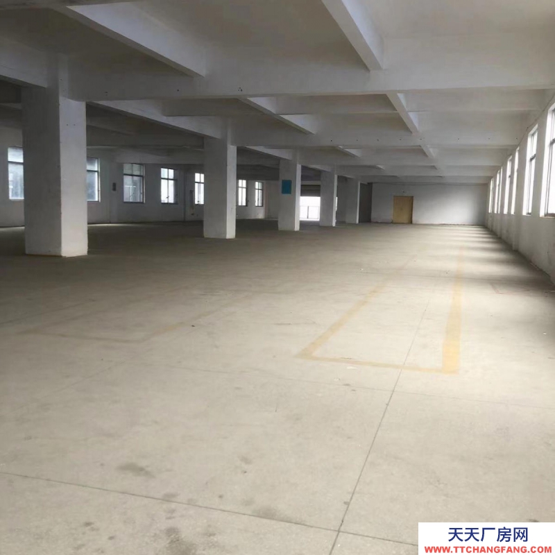 (出租) 南寧市西鄉塘區高新區廠房、辦公用房、商鋪、宿舍出租