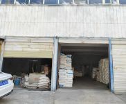 (出租) 荊州沙市150平方倉(cāng)庫(kù)門(mén)面出租