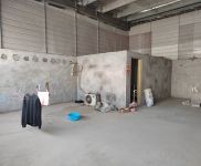 (出租) 荊州沙市150平方倉庫門面出租