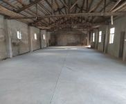 (出租) 荊州沙市240平倉庫房東直租