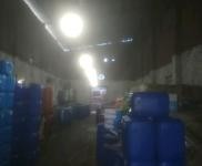 (出租) 荊州沙市自建廠房?jī)r(jià)格優(yōu)惠，非誠(chéng)勿擾