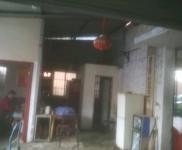 (出租) 荊州沙市自建廠房價格優惠，非誠勿擾