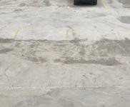 (出租) 荊州沙市露天貨場(chǎng)新天地對(duì)面出租