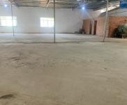 (出租) 荊州沙市面積七百左右價(jià)錢可面議,附近靠復(fù)興大道,十號(hào)路,交通便利