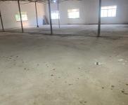 (出租) 荊州沙市面積七百左右價(jià)錢可面議,附近靠復(fù)興大道,十號(hào)路,交通便利