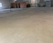 (出租) 荊州沙市面積七百左右價(jià)錢可面議,附近靠復(fù)興大道,十號(hào)路,交通便利