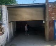 (出租) 荊州沙市面積七百左右價(jià)錢可面議,附近靠復(fù)興大道,十號(hào)路,交通便利