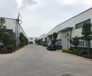 (出租) 荊州沙市全新廠房~水電齊全，安全門(mén)衛(wèi)