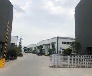 (出租) 荊州沙市全新廠房~水電齊全，安全門衛(wèi)