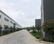 (出租) 荊州沙市全新廠房~水電齊全，安全門衛(wèi)