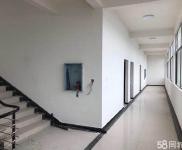 (出租) 荊州沙市全新廠房~水電齊全，安全門衛(wèi)