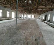 (出租) 荊州市荊州區安家岔紅光村獨門獨院1800平方廠房出租，另場地1700平方