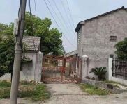 (出租) 荊州市荊州區安家岔紅光村獨門獨院1800平方廠房出租,另場地1700平方