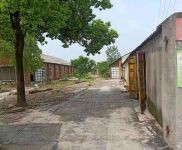 (出租) 荊州市荊州區安家岔紅光村獨門獨院1800平方廠房出租,另場地1700平方