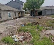 (出租) 荊州市荊州區安家岔紅光村獨門獨院1800平方廠房出租,另場地1700平方