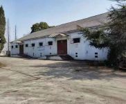 (出租)荊州市荊州區(qū)207國(guó)道安家岔420平方840平方廠房倉(cāng)庫(kù)出租