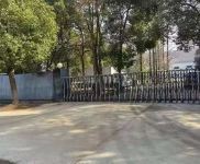 (出租)荊州市荊州區(qū)207國(guó)道安家岔420平方840平方廠房倉(cāng)庫(kù)出租