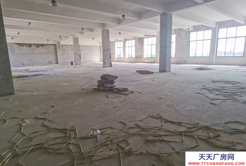 (出租)南寧市西鄉(xiāng)塘區(qū)特惠!租金10元平,可做廠房倉(cāng)庫,可辦公