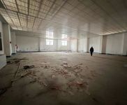 (出租) 荊州市荊州區獨棟帶院子，廠房整租，面積1萬平方可以做二手商品交易