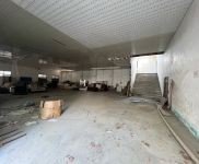 (出租) 荊州市荊州區(qū)獨(dú)棟帶院子,廠房整租,面積1萬(wàn)平方可以做二手商品交易