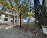 (出租) 荊州市荊州區(qū)獨(dú)棟帶院子,廠房整租,面積1萬(wàn)平方可以做二手商品交易