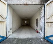 (出租) 荊州市荊州區(qū)獨(dú)棟帶院子,廠房整租,面積1萬(wàn)平方可以做二手商品交易