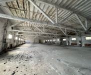 (出租) 荊州市荊州區(qū)獨(dú)棟帶院子,廠房整租,面積1萬(wàn)平方可以做二手商品交易