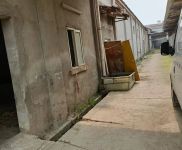 (出租) 荊州市荊州區廠房出租，可分租，另有空地十余畝出租